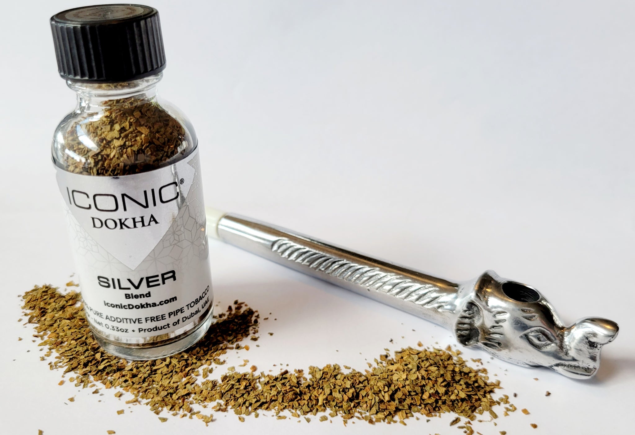 pipe tobacco dubai Iconic Dokha, Dokha Tobacco, Tobac, UAE