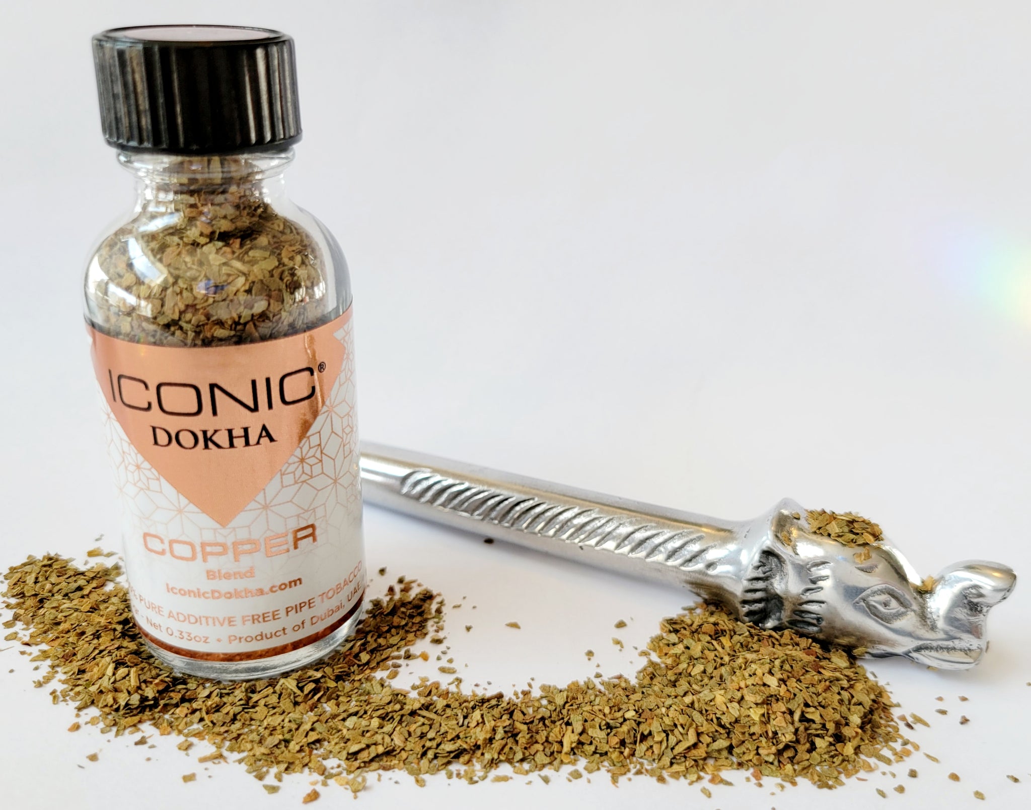 indiana youth tobacco survey Youth tobacco use continues to decline but nicotine pouches gain popularity  • Indiana Capital Chronicle