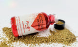 Iconic Dokha Tobacco Ruby Blend 9.5 gram