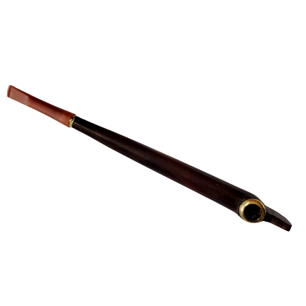 medwakh tobacco What is medwakh? Turbo dokha & Medwakh |