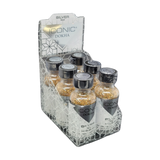 Iconic Dokha Silver Blend 6 Pack
