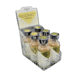 Iconic Dokha Gold Blend 6 Pack